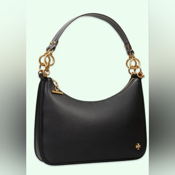 Brand New! Tory Burch Hand Bag